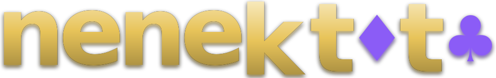 nenektoto logo